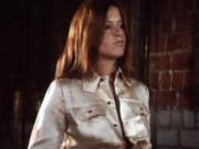 Showing What She's Got