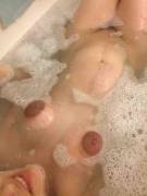 Native American Softies Transform Through Pregnancy