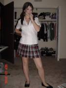 Morse Shannon, Hak5, Maybe