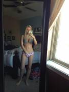 Hand In Panties - Xpost /R/Randomsexiness