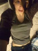 Hey Everyone I Have A Dick And Stuff (Video In Comments)