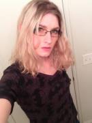 Cry All Night, Sleep All Day.