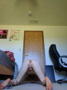 Happy Girls Are Sexy Girls, Right?