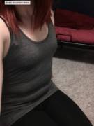 First Post...i Just Wanted To See What Others Thought.