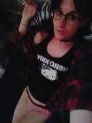 I Don't Even Remember Taking These Lol