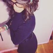 Hi It's Me &Amp;Amp;Lt;3