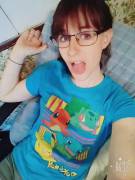 Catch Me If You Can :P