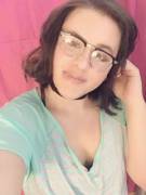 I Was Feeling Pretty Cute Today&Amp;Amp;Lt;3