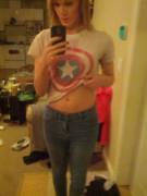 Just Me Again, Here To Share A Little More This Time :)