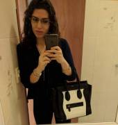 Just A Small Gift, Hope It Makes Your Day!