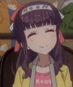 Can't Sleep, Keep Me Company?