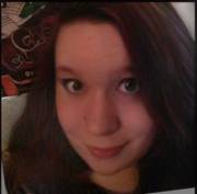 Me Eyeiner Game Is On Point!