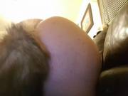 Modeling My Tail Plug! Pms Welcome &Amp;Amp;Lt;3