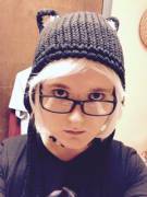 Been A Little Busy But I'm Back With A Quick Post!