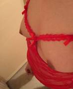 Someone I Know Found My Account, Oh Well, Might As Well Dedicate This Post To Them. ...