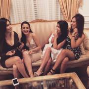 Can Anyone Make His Choice ? It's So Hard !