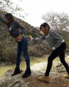 Reddit Thinks Kareen* Was Acceptable, How About This ? More In Comments