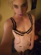 New Year, Old Friends