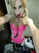 It's Been Too Long...