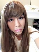 Tasted Better Than I Thought 