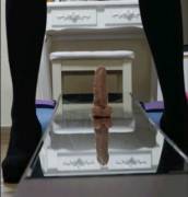 I'm A Good Sissy Maid~