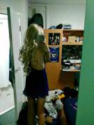 Two Sissy Bffs Are Looking For Alphas! Kik In Comments 