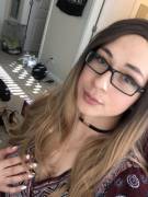 Another Day Another Clothed Post! Just Wanted To Share How Cute My New Rompers Are ...