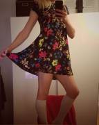 New Account - New Pictures (Chastity Webms In Comments)