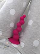 Introducing The Homewrecker, If You Don’t Know What To Buy Your Prostate For Its ...