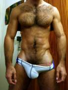 These Don't Seem To Fit Anymore