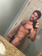 I Need This In My Life.