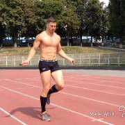 I Tried To Come Up With A Clever Title And All I Got Was: Jump Rhymes With Hump And ...