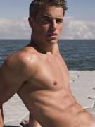 Flat Out Want Him To Fuck Me!