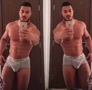 Hot Bulgarian Singer Part 2