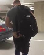 When You Just Cant Be Bothered