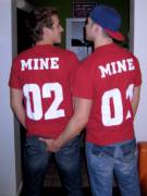 This Is Mine Tonight