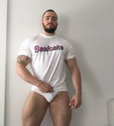 Truthful Advertising