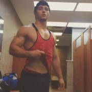 Dat Buddy Of Yours Who Wont Stop Sending You Fb Notifications To Like His Page