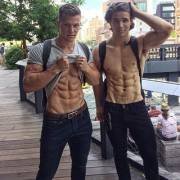 Anybody Need To Grate Some Cheese?