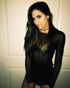 I Vant To Suck Your Blood.