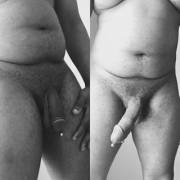 [M]Y Prince Albert 10G