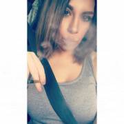 Backup Of Missjane69420'S Deleted Instagram.