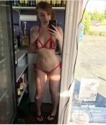 I May Have Found Nude Pics Of Lacie. Details In Comments