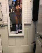 Carlie Is My Favorite