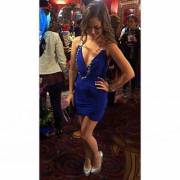 Emilybarista [Backup][Dlic]