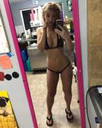 @Baristalacielouanne - Happy Tuesday!