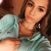 Reveal &Amp;Amp;Amp; Squeeze