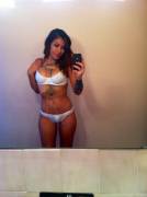 Ass+Barista=Sabrina!!