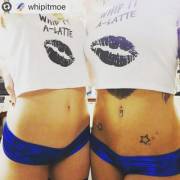 Whipitsammie [Backup]