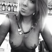 Xhotchickalattex [Backup][Dlic]